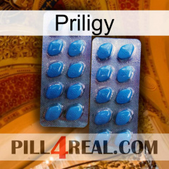 Priligy viagra2